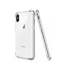 Capa Capinha Compatível  iPhone X  11 12 13 Max