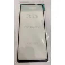 PELICULA DE VIDRO 3D MOTOROLA MOTO G200