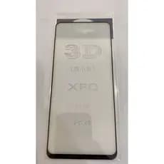 PELÍCULA DE VIDRO 3D XIAOMI POCO X5