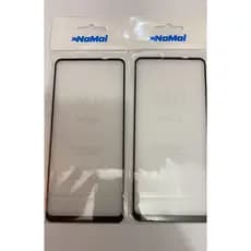 PELÍCULA DE VIDRO 3D LG K42 / K62