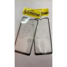 Película De Vidro 3d Samsung A10s