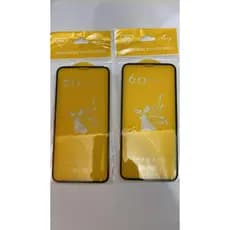 PELÍCULA DE VIDRO 3D IPHONE X / XS