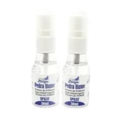 Pedra Hume Spray 30ml - Biotype - KIT COM 2 UNIDADES