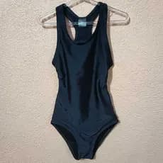 Maiô Infantil Oxer - Tamanho 6 Anos - Maiô Infantil