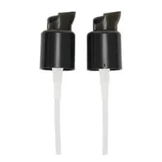 APZ 2 × Cosmetics Foundation Pump Para A Maioria Das Bombas De Líquido Padrão