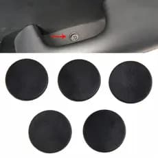 Tampa Da Porta De Qualidade OEM Para Hyundai For Tucson IX35 Pack De 5