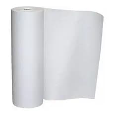 Rolo De Papel Para Desenho Painel Criativo Infantil Pintura