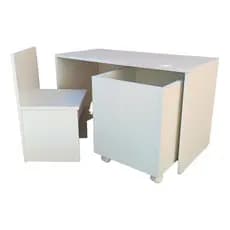 Criado, Mesa De Cabeceira, Mesinha De Canto , Apoio Sofá