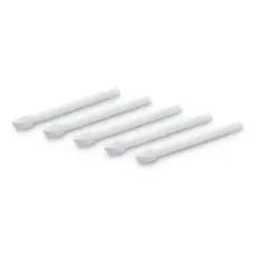 Ponta Caneta Wacom 5 Pontas Ctl4100 Ctl6100 Dtk1301 Ack20005