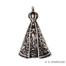 Passador de Lenço Nossa Senhora Aparecida