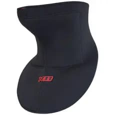 Protetor De Pescoço X11 Anti Cerol Motociclista Moto
