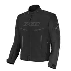 Jaqueta Masculina Moto X11 Guard 3 Proteção Ventilada