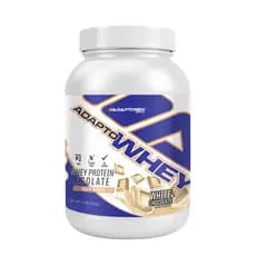 ADAPTO WHEY 3W 912G - ADAPTOGEN SCIENCE
