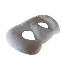 Capas De Almofada Para Amamentação Gêmeos Extra Grande
