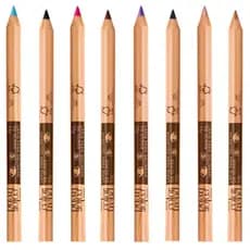 Lápis p/ Delinear os Olhos e Boca ou Sombra Lápis Avon Color Trend 1,1g