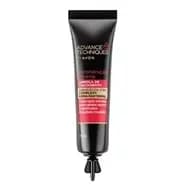 Ampola Óleo de Nutrição à Quente Advance Techniques Nutrição Completa 15ml - Avon.