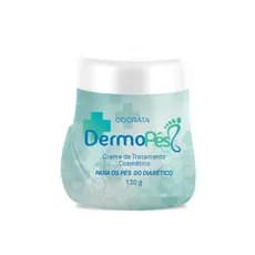 Creme Para os Pés Dermopés ou Nutrê Odorata - À ESCOLHER.