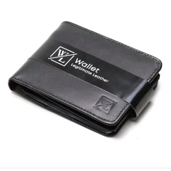 Carteira Masculina Caramelo Couro Legitimo Porta Cartões Notas Moedas Envio Imediato Oferta Top