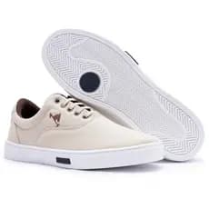 Tenis Sapatenis Masculino Polo Joy Original Super Oferta Não Perca A Promoção