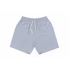 Short Bermuda Masculina Linho Leve e  Confortavel Super Oferta Lançamento