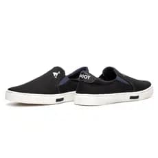 Tenis Sapatenis Polo Joy Original Masculino Iate Slip on Super oferta Não Perca Promoção