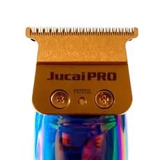 Lâmina Jucai Pro Original Pronta Entrega No Brasil
