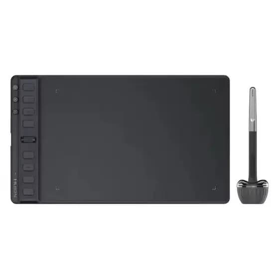 Mesa Digitalizadora Huion Inspiroy 2 M H951P - PenTech 3.0