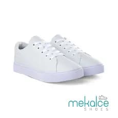 Tênis Feminino Casual Tenis Feminino Básico Confortável