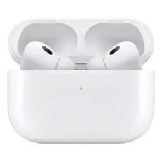 Apple AirPods Pro 2° geração Branco - Fone