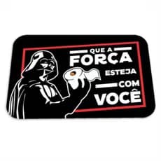 Tapete banheiro geek divertido impermeavel antiderrapante lavavel