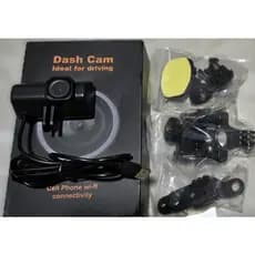 Câmera DashCam para Motocicleta Moto 1080P HD DVR IP66 Wi-Fi Capacete Bike Prova D’Água #camera #moto #webcam #sportcam