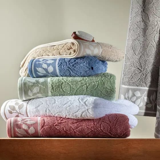 Toalha Banhão Maya 80cm x 1,50m Gigante Alta Absorção Grossa Várias Cores
