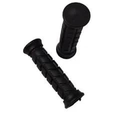 Manopla luva para guidão Bicicleta Bike aro 20 24 26 29