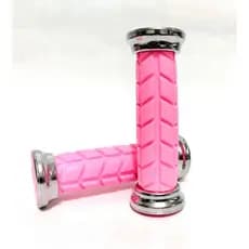 Manoplas MTB para Bicicletas Aro 20, 24,26,29