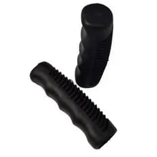 Manoplas Luvas De Guidão Para Bicicletas Aro 24/26/29