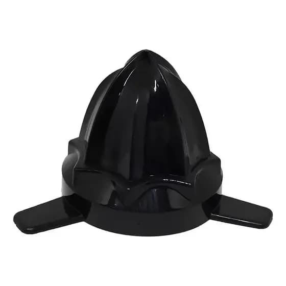 Cone Pequeno Espremedor De Frutas BEF350P Bellagio Turbo