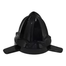 Cone Pequeno Espremedor De Frutas BEF350P Bellagio Turbo