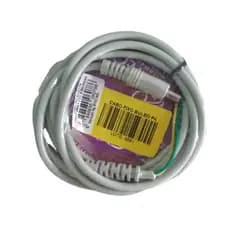 Cabo Fixo Bulbo Motor Lb 100 Modelo Novo Beltec