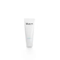 Creme Dental  oral Com Oxigênio Ativo sem fluor 75ml Blue M