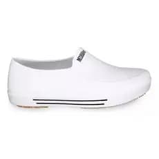 Tenis Sapato Cozinha/Padaria/Hospitalar/ Monseg Original EPI com C.A ..