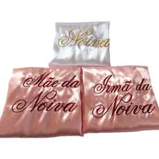 robe casamento noiva mãe da noiva irmã da noiva