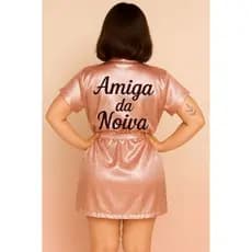 robe rose bordado marsala amiga da noiva