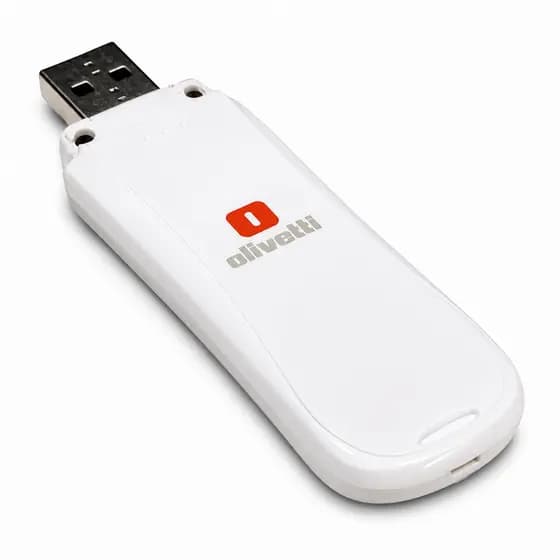 Modem 3G Olivetti Olicard 160 USB Notebook PC Linux Chromebook Raspberry Roteador TP-Link MR3020 SMS Vivo Tim claro Oi