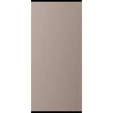 organizador de cama porta treco objetos controle celular Mesa de cabeceira moderno bolsa lateral de cama