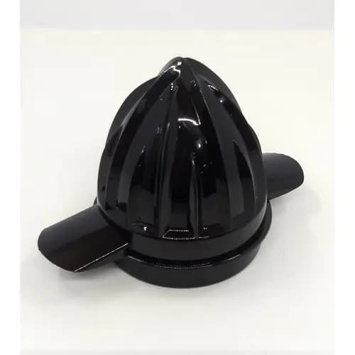 Cone / Castanha Espremedor Frutas Mondial Turbo E-02