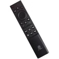 CONTROLE REMOTO PARA TV SAMSUNG VC-A8311 COMPATÍVEL