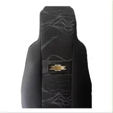 capa banco Onix 2024