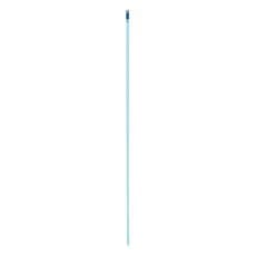 Cabo Telescópico Extensor Vassoura Rodo Mop Multiuso 2 Metros