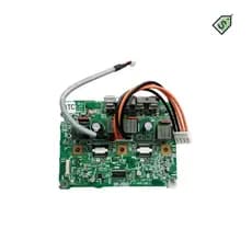 Placa Amplificador Home Sony Hbd-n7100 Bdv-n9100 Hbd-n9100w
