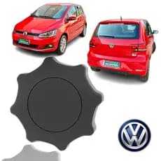 Manopla Roldana Banco Gol G5 Voyage g5 2008 á 2012 Fox 2004 2005 2006 2007 2008 2009 2010